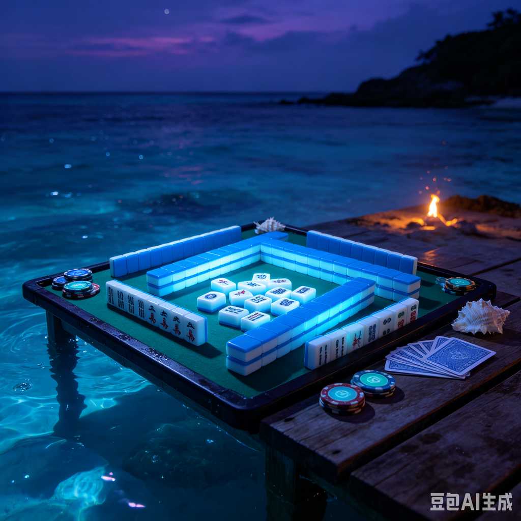 Cincinnati,mahjong