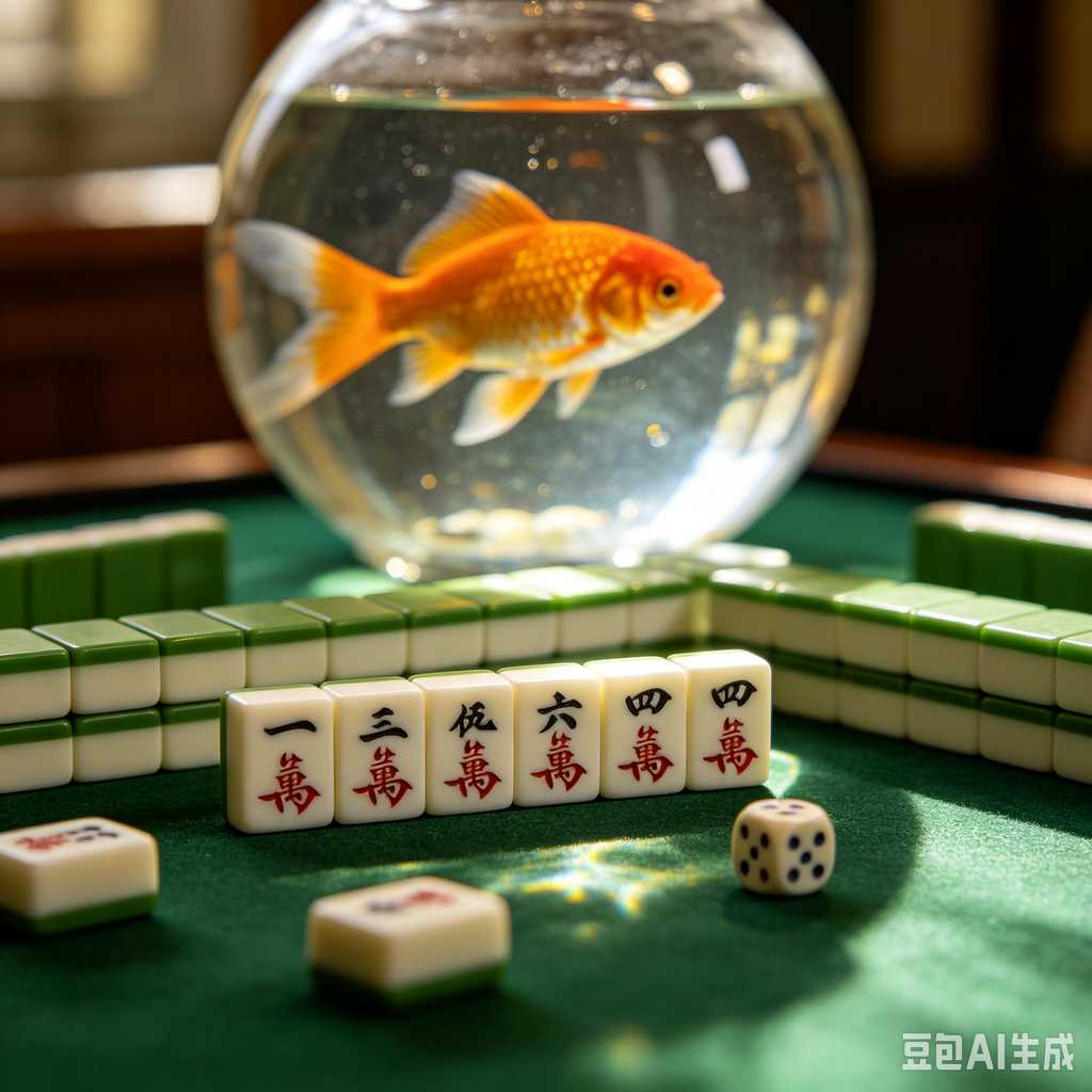 Omaha,mahjong