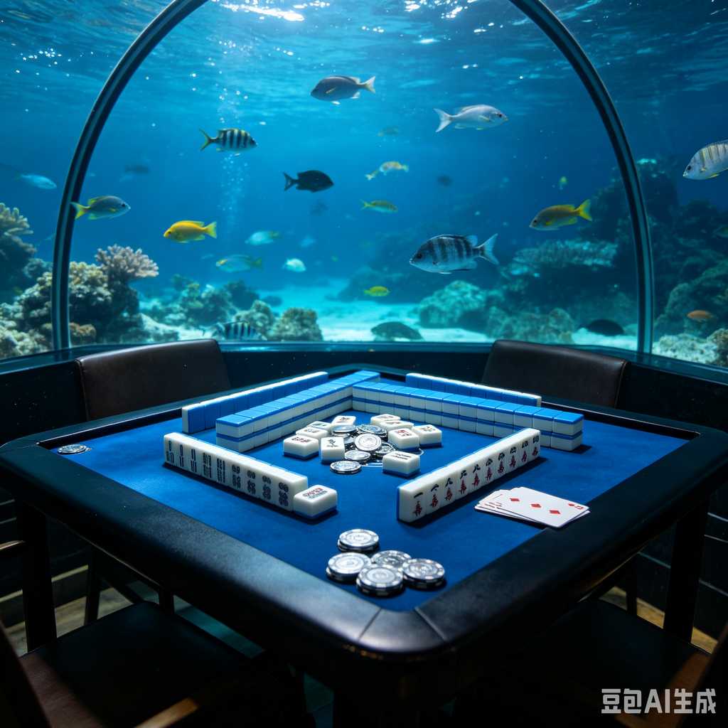 LimonCR,mahjong