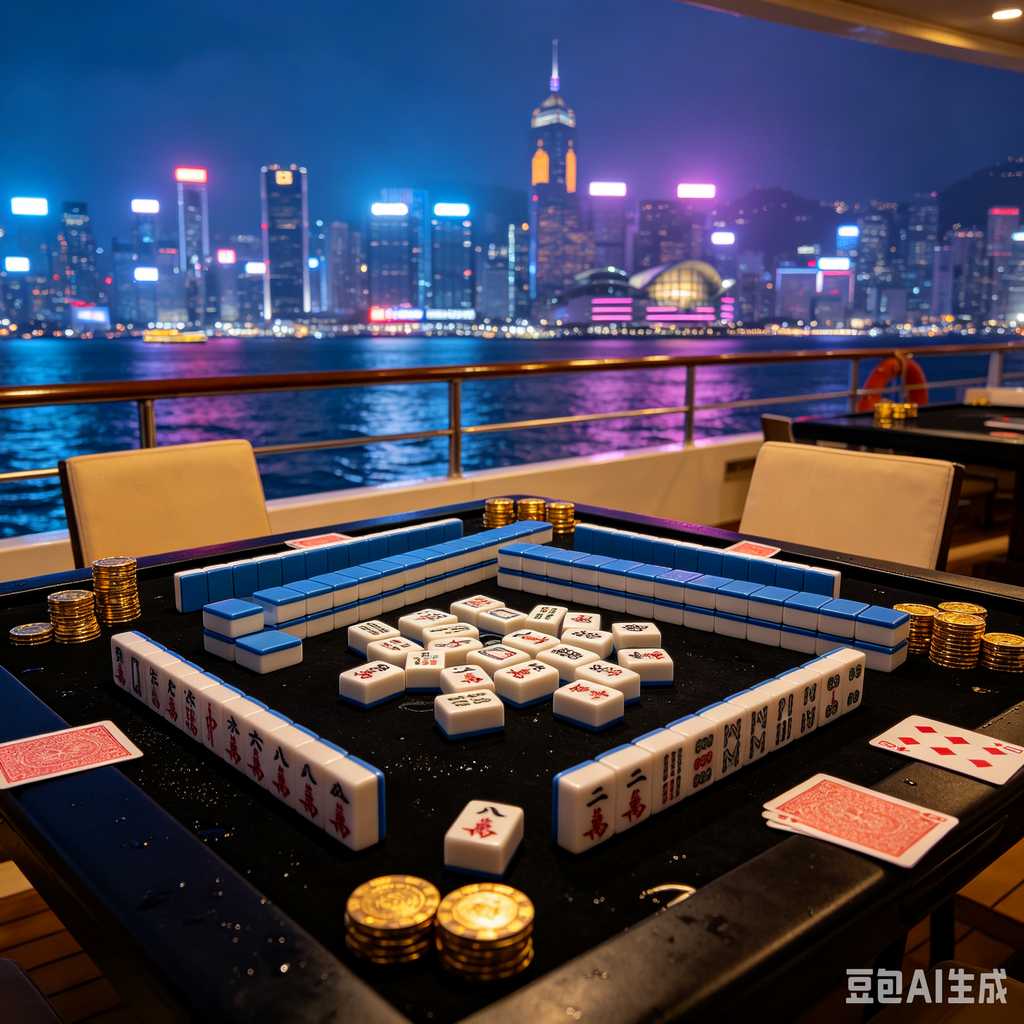 best travel mahjong set