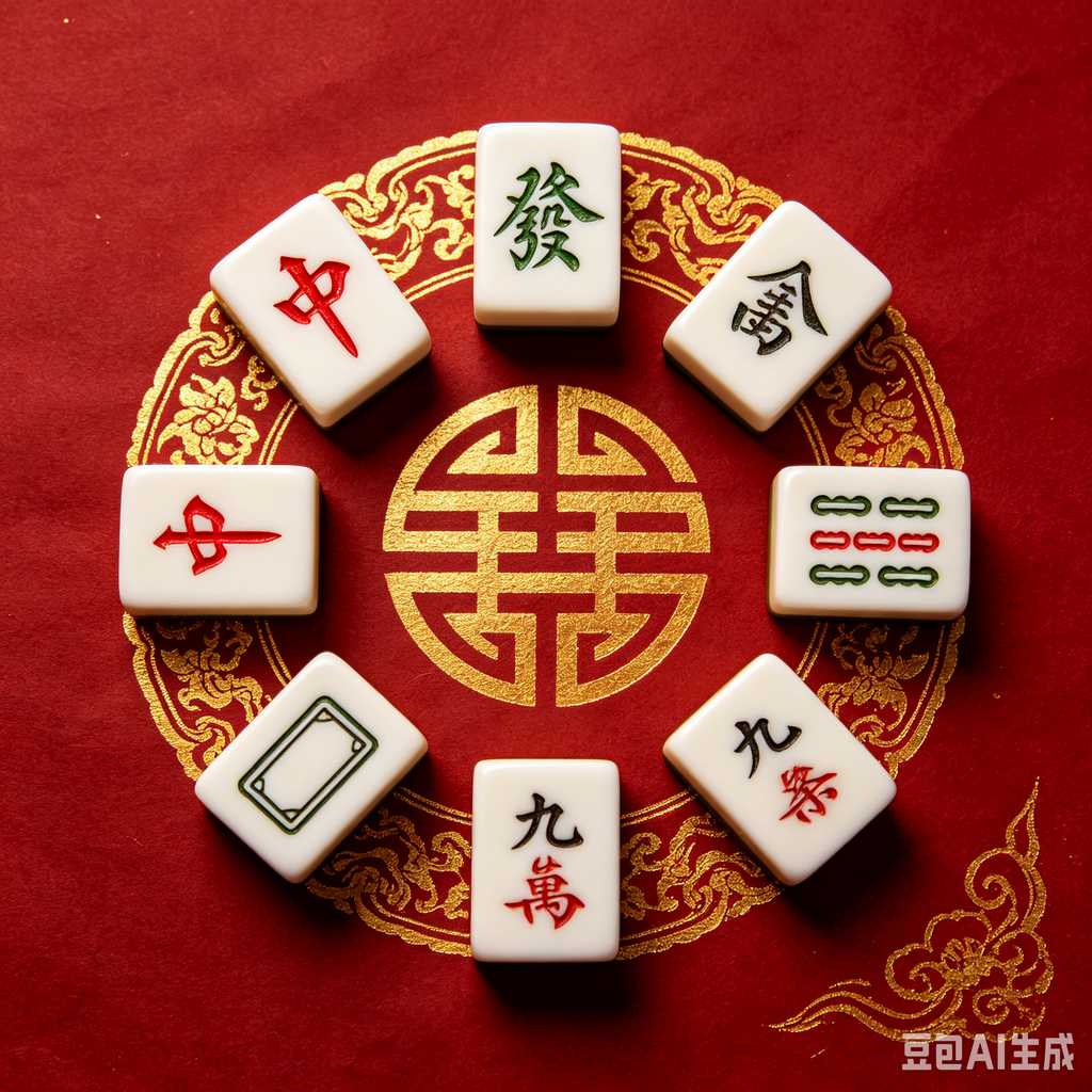 Liverpool,mahjong