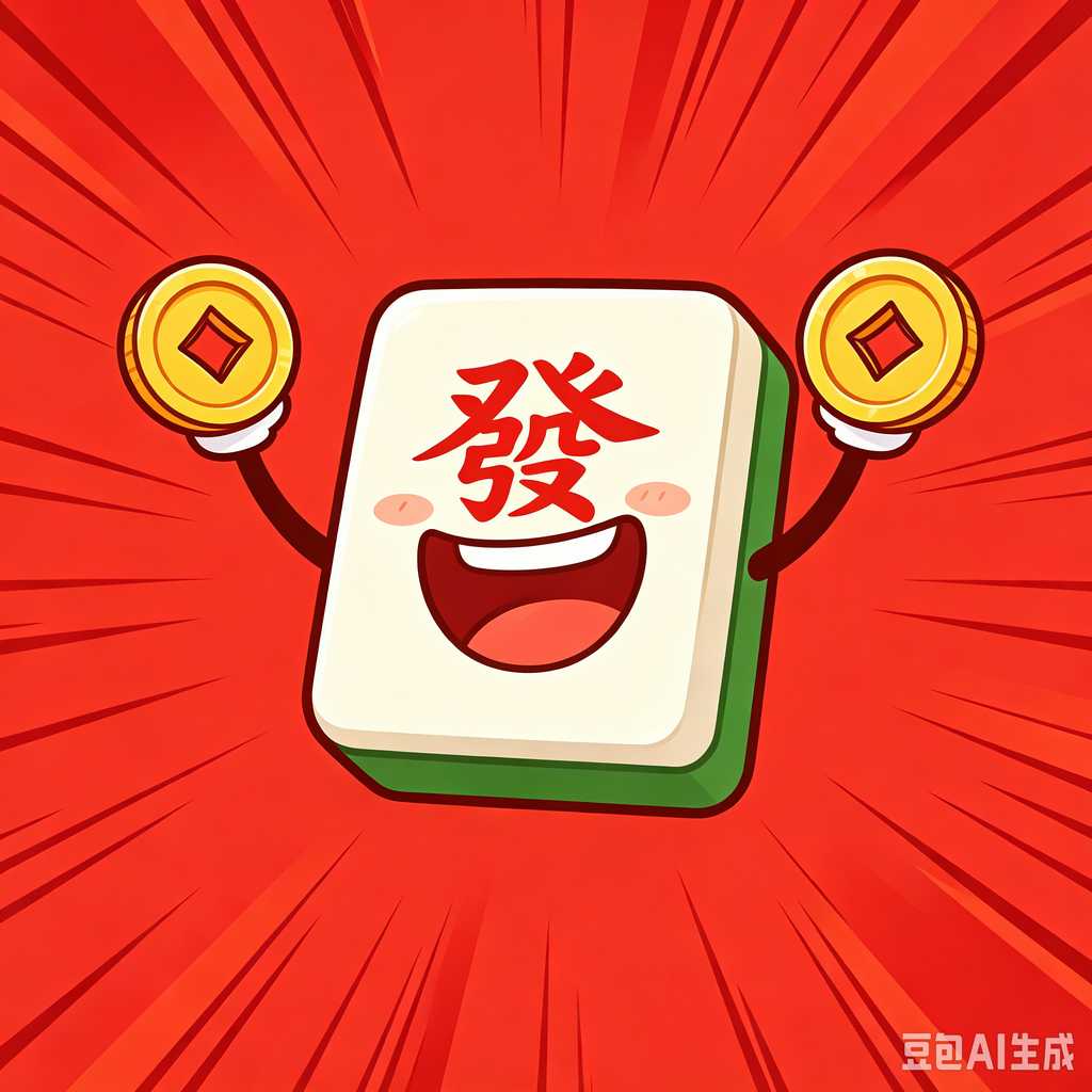 Milwaukee,mahjong