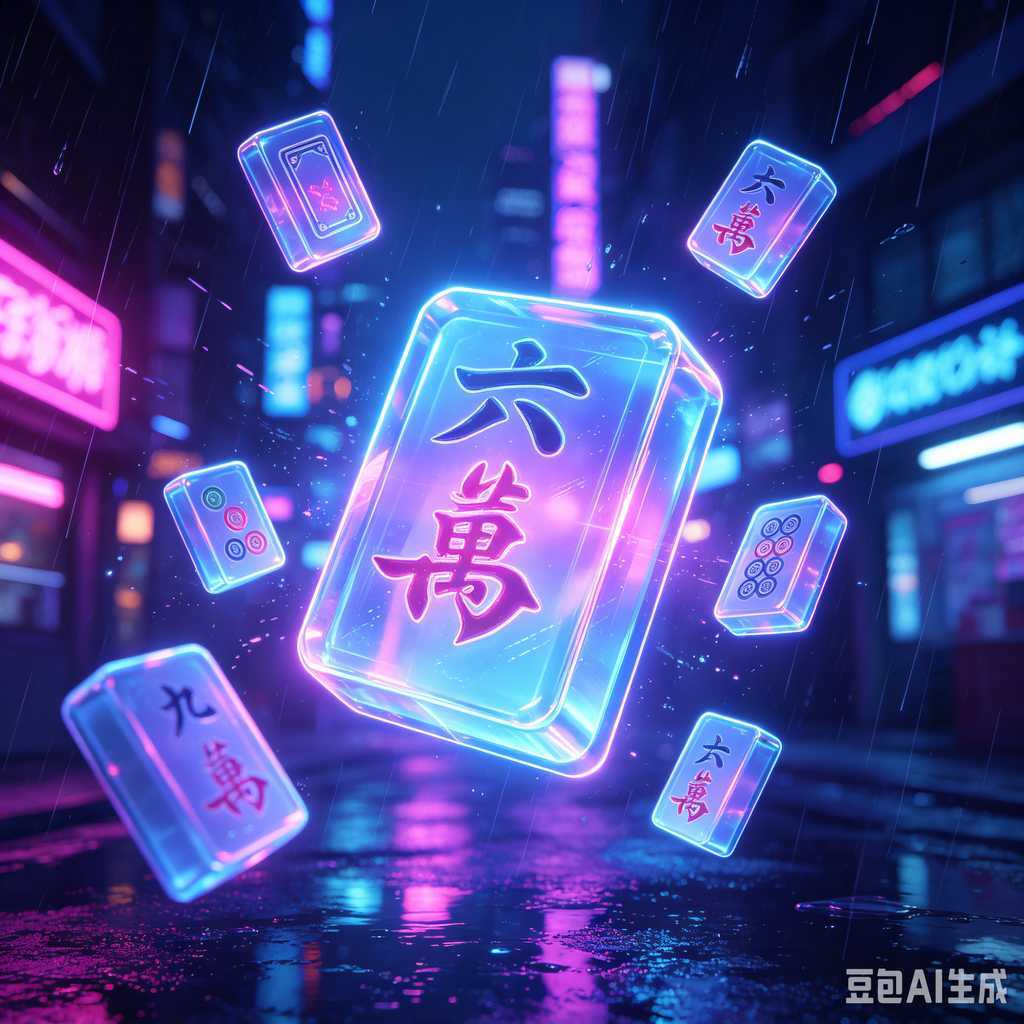 Helsinki,mahjong