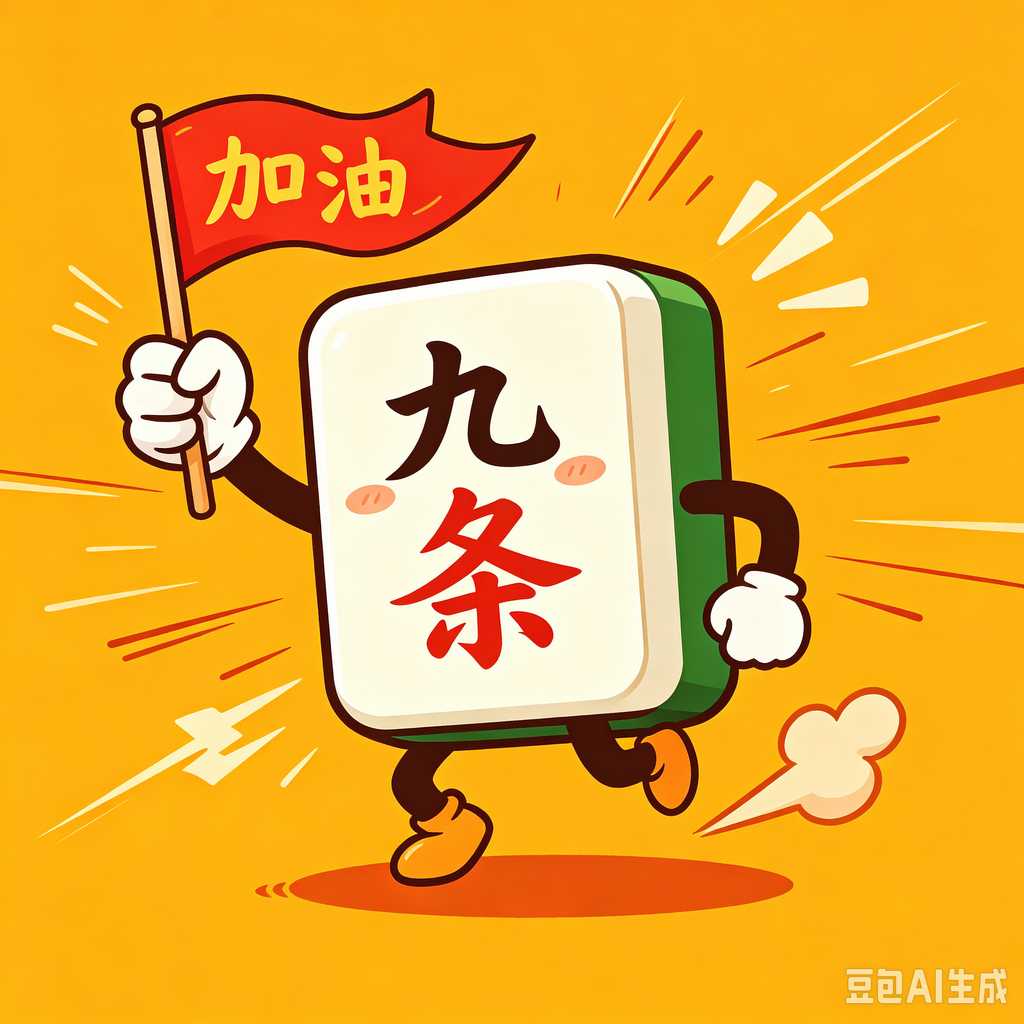 KansasCityMO,mahjong