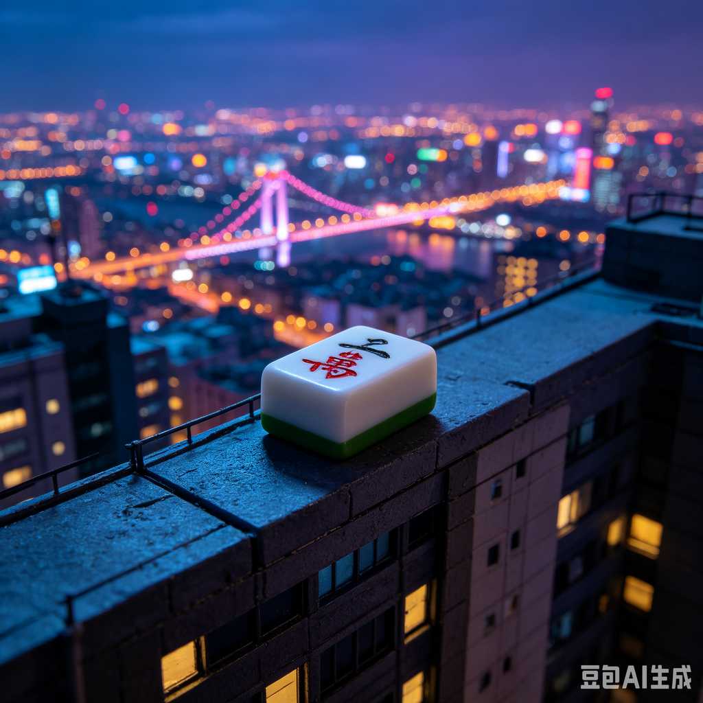 Pula,mahjong