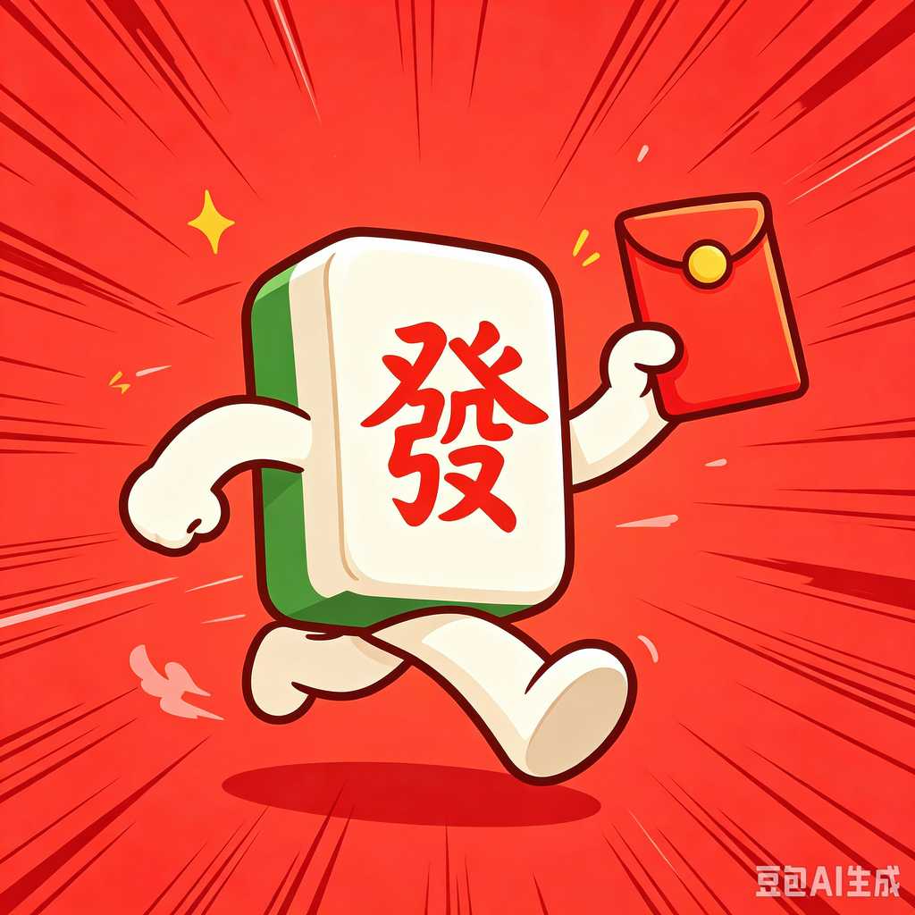 YorkPA,mahjong