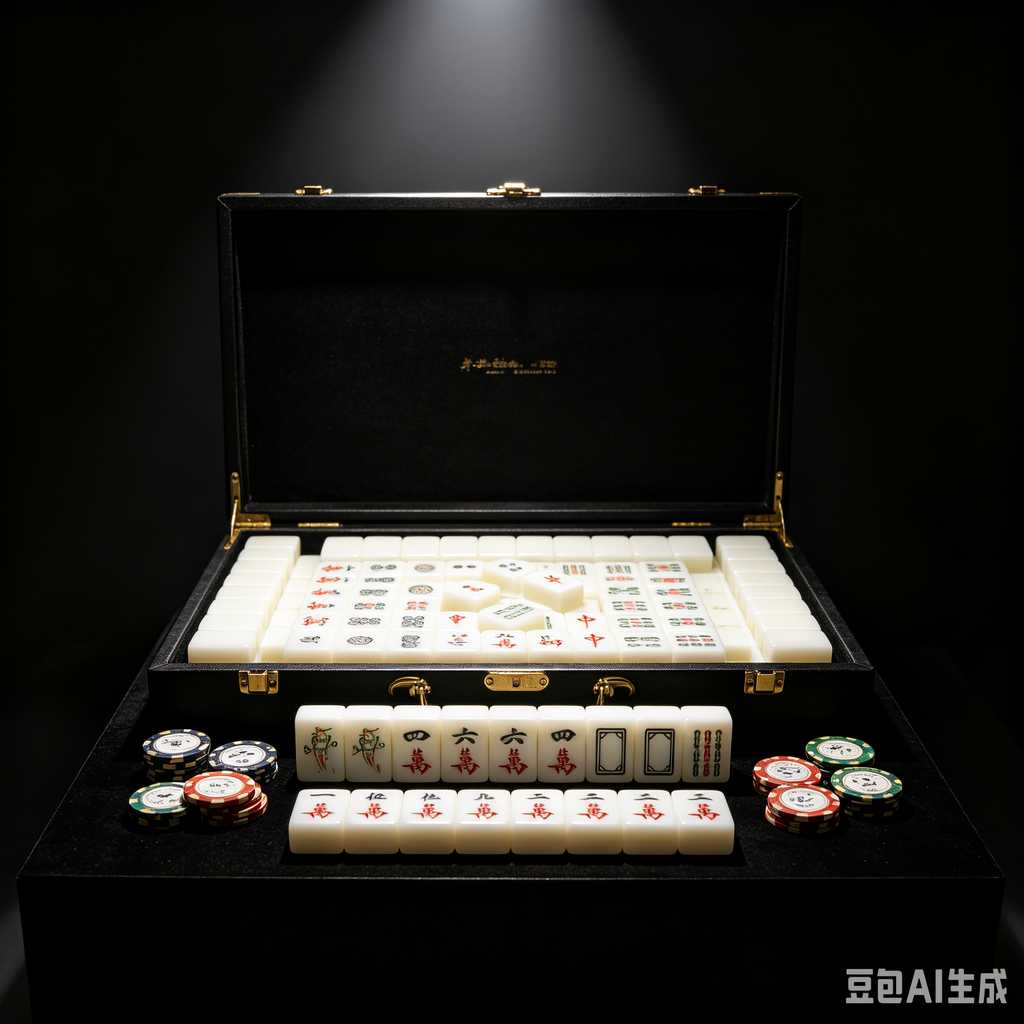 Lima,mahjong