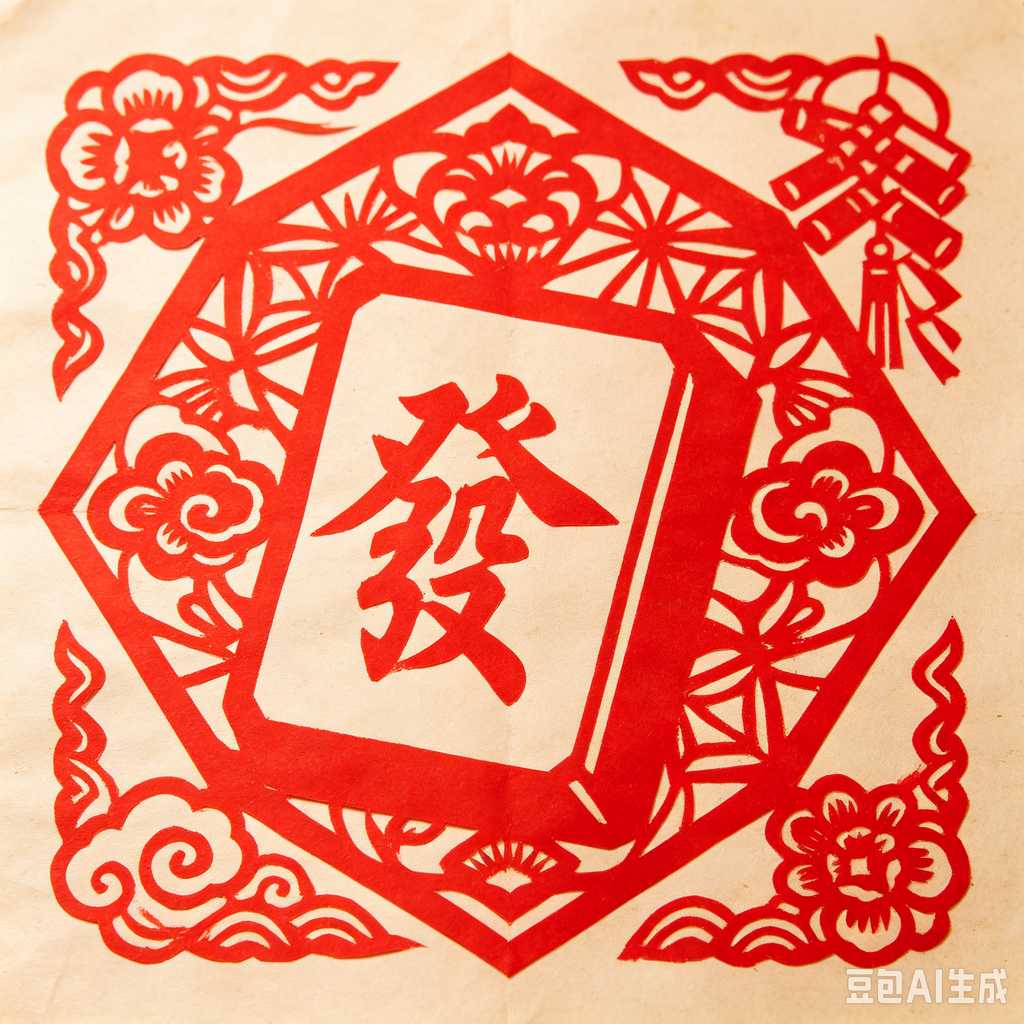 personal text mahjong set