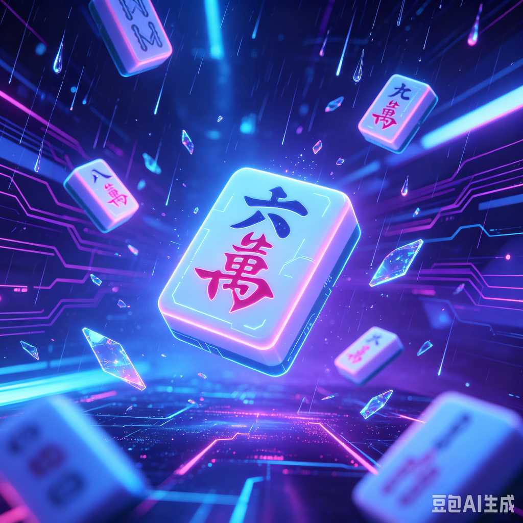 Scottsdale,mahjong
