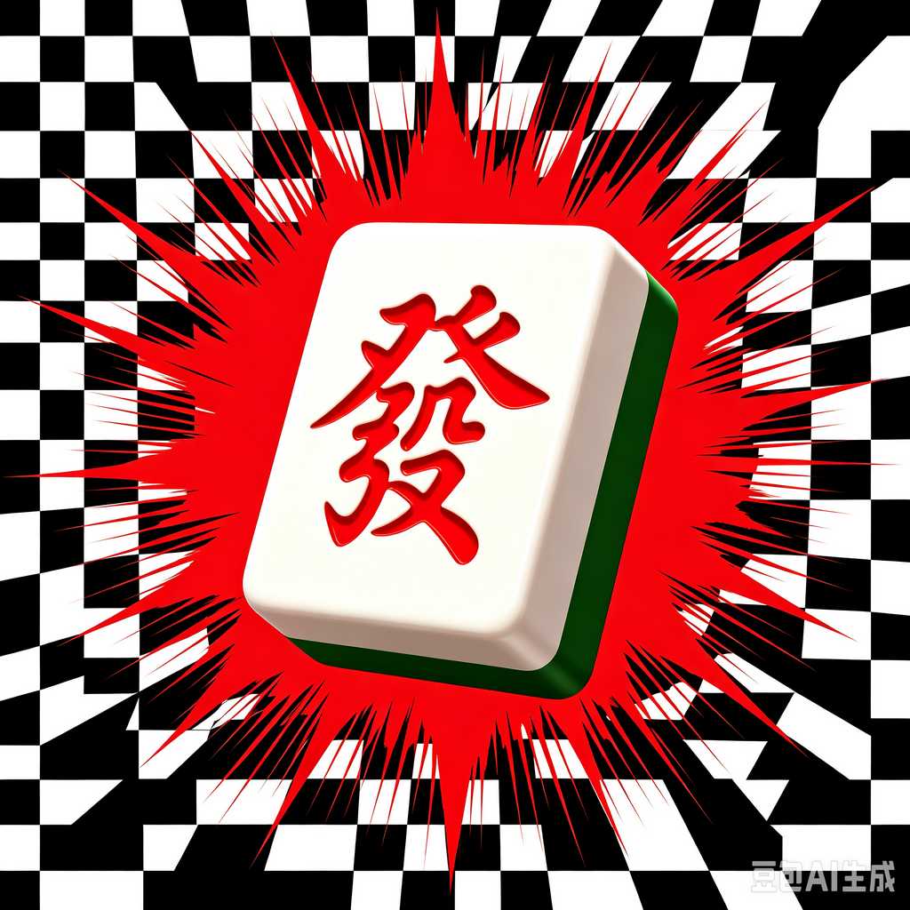 roanoke,mahjong