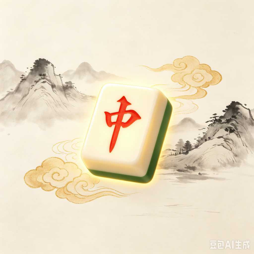 SanSebastian,mahjong