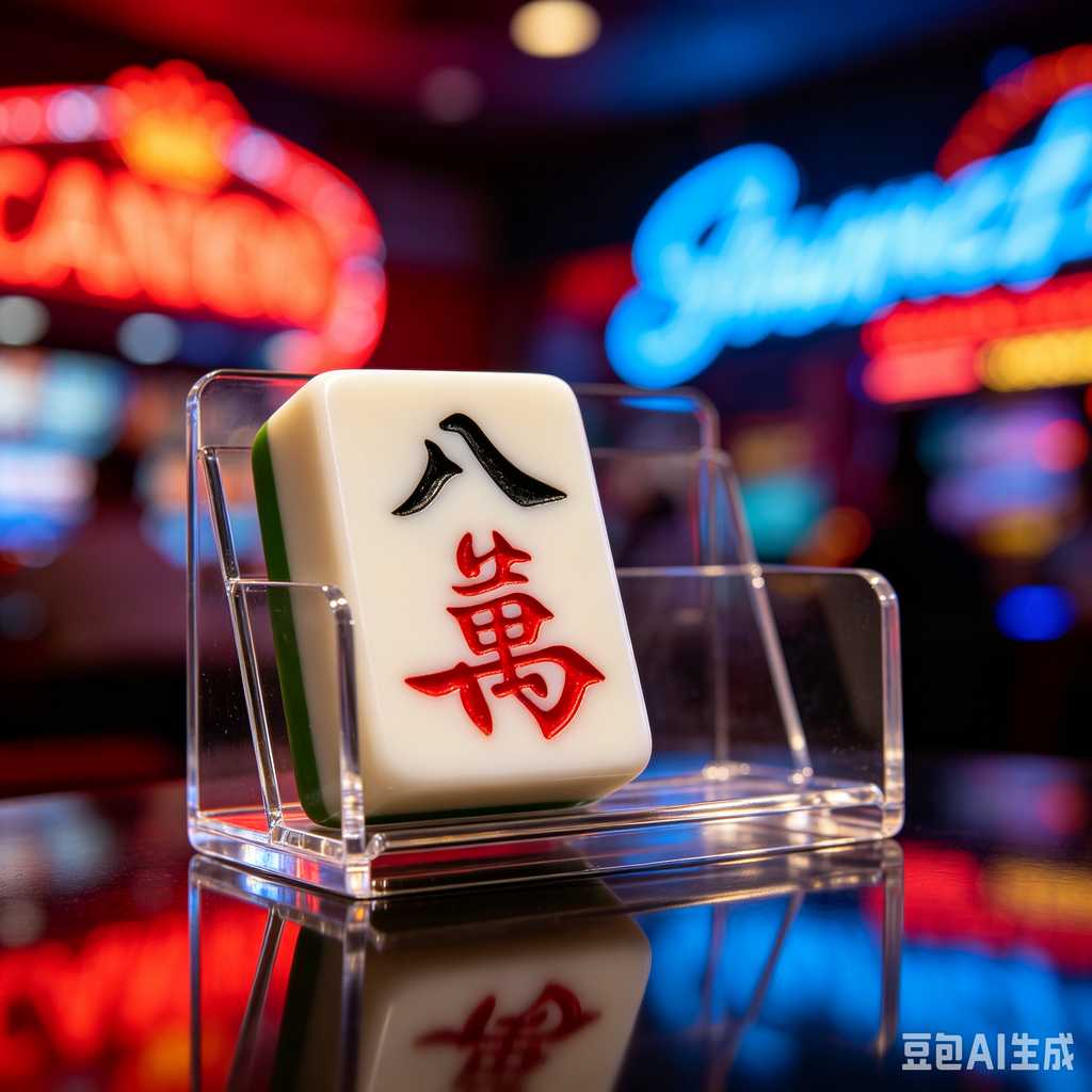 Atlanta,mahjong