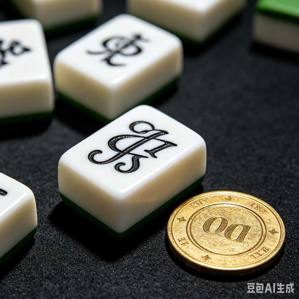 Arkansas,mahjong