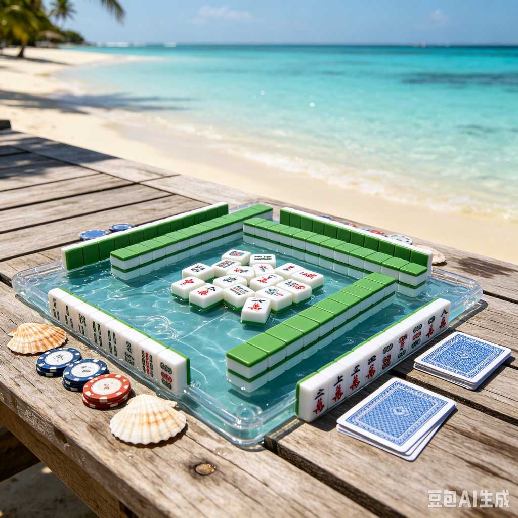 Comayagua,mahjong